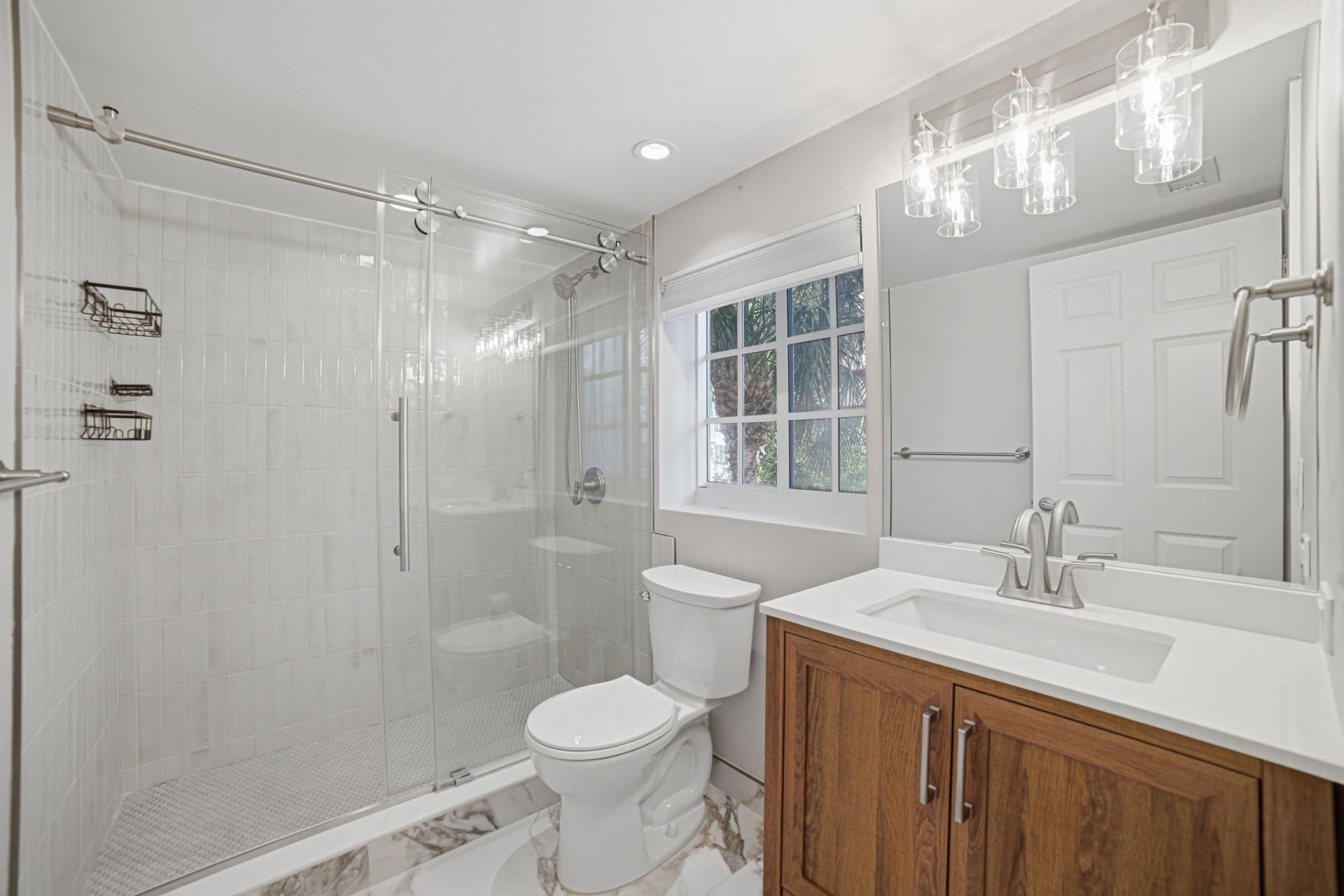 2009 SE 10th Avenue, Unit 309, Fort Lauderdale, FL 33316 Photo