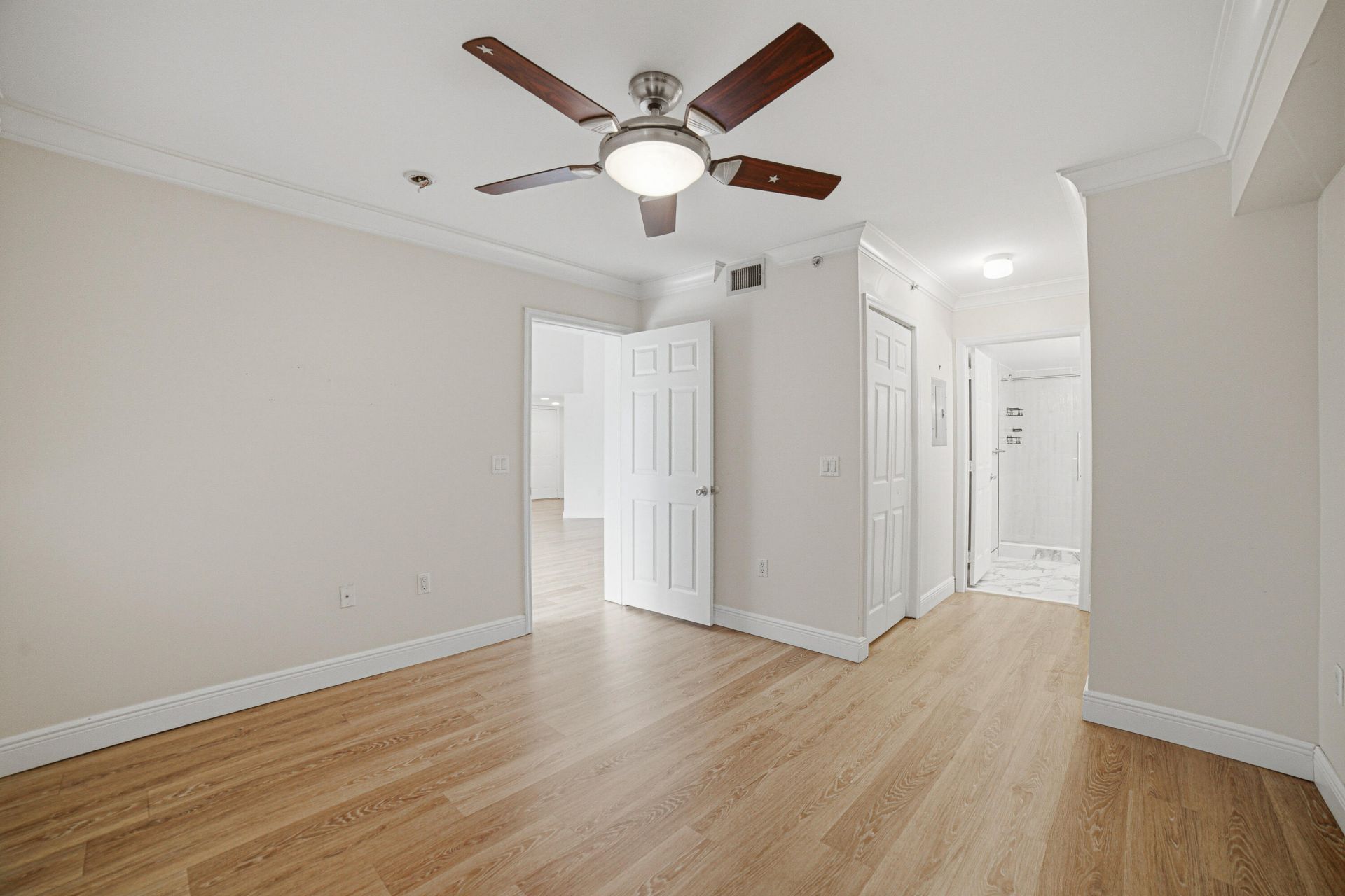 2009 SE 10th Avenue, Unit 309, Fort Lauderdale, FL 33316 Photo