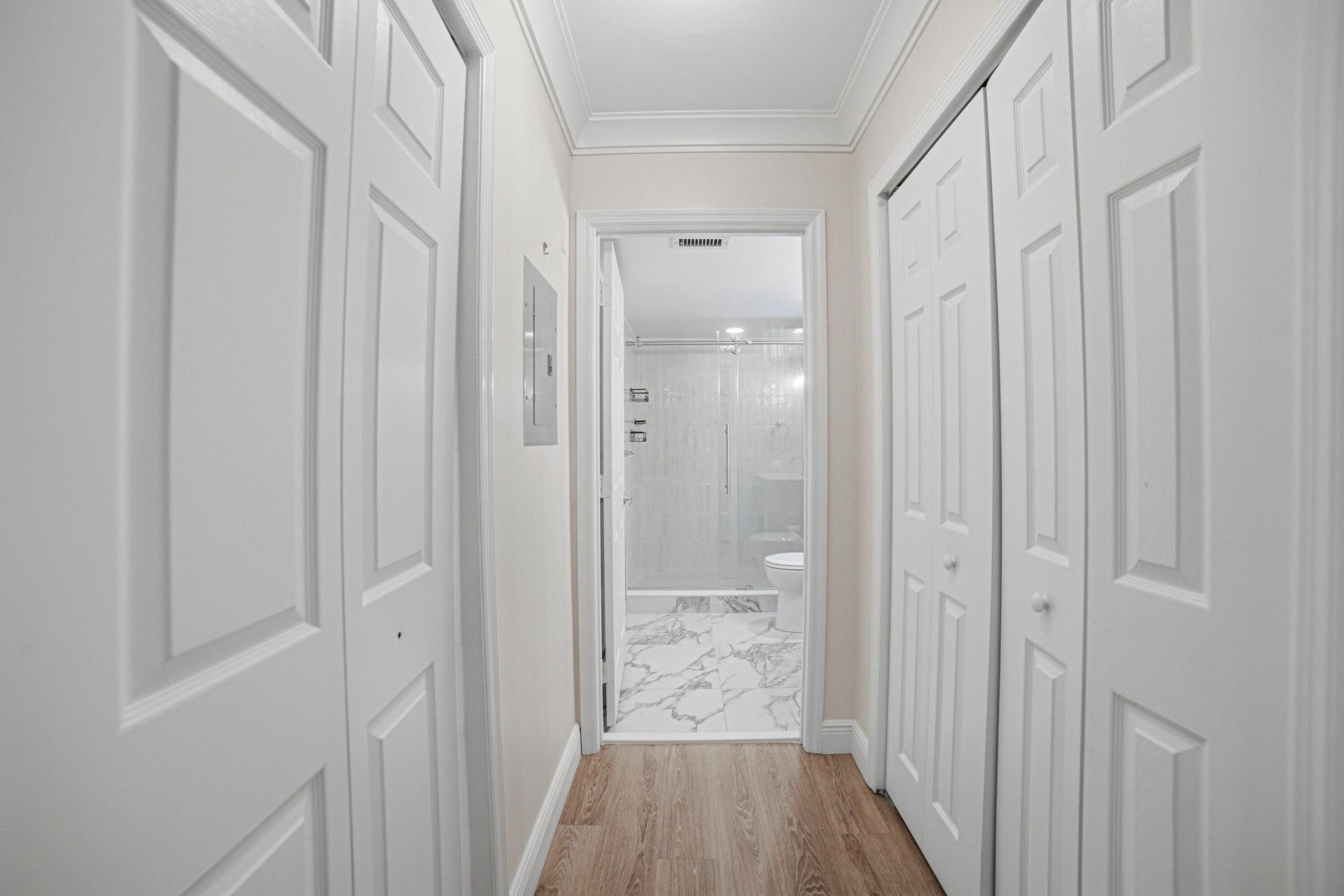 2009 SE 10th Avenue, Unit 309, Fort Lauderdale, FL 33316 Photo