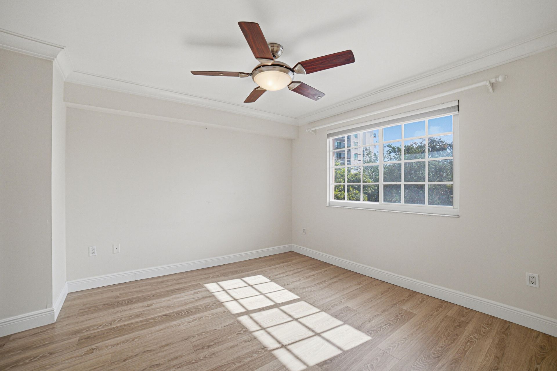 2009 SE 10th Avenue, Unit 309, Fort Lauderdale, FL 33316 Photo