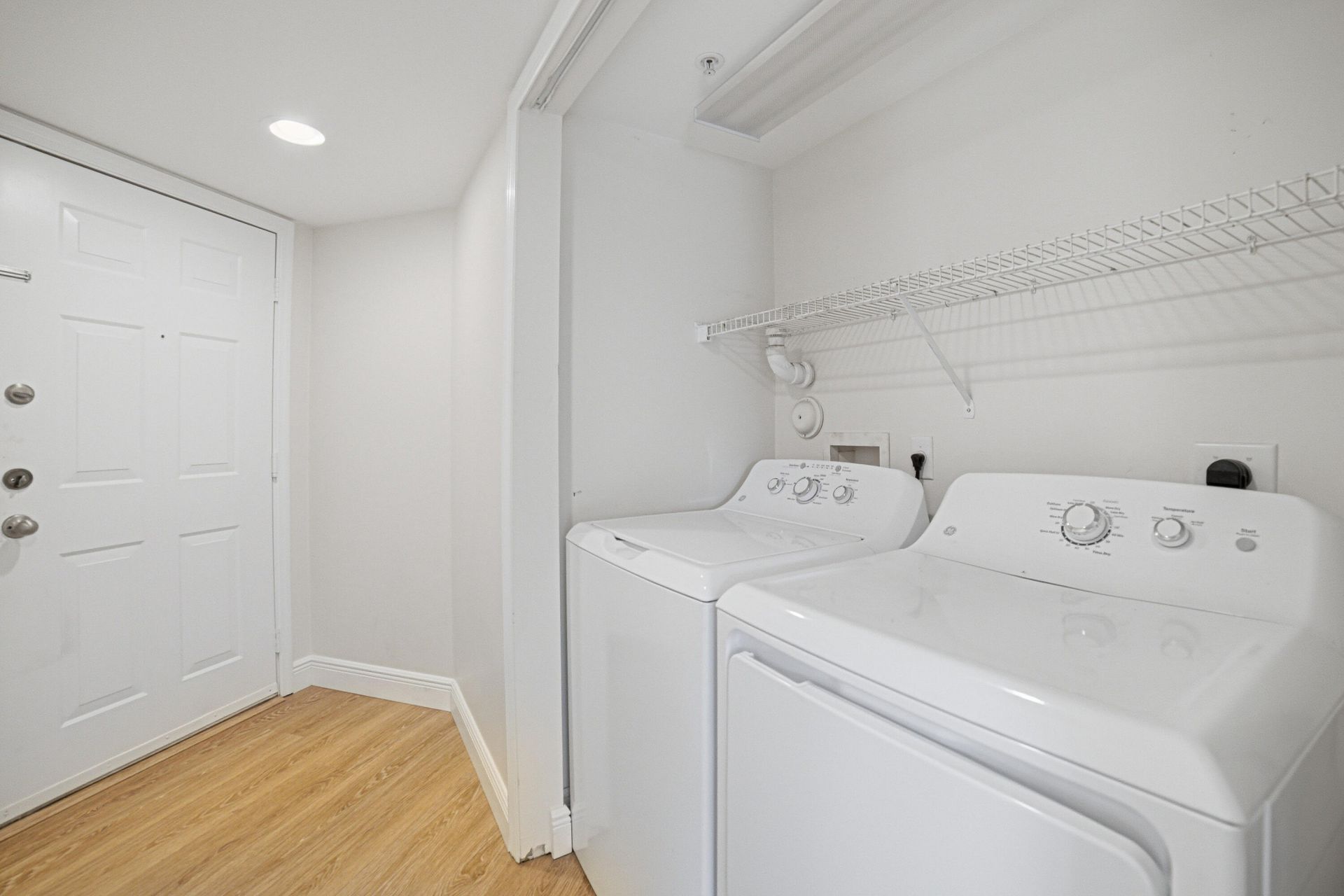 2009 SE 10th Avenue, Unit 309, Fort Lauderdale, FL 33316 Photo