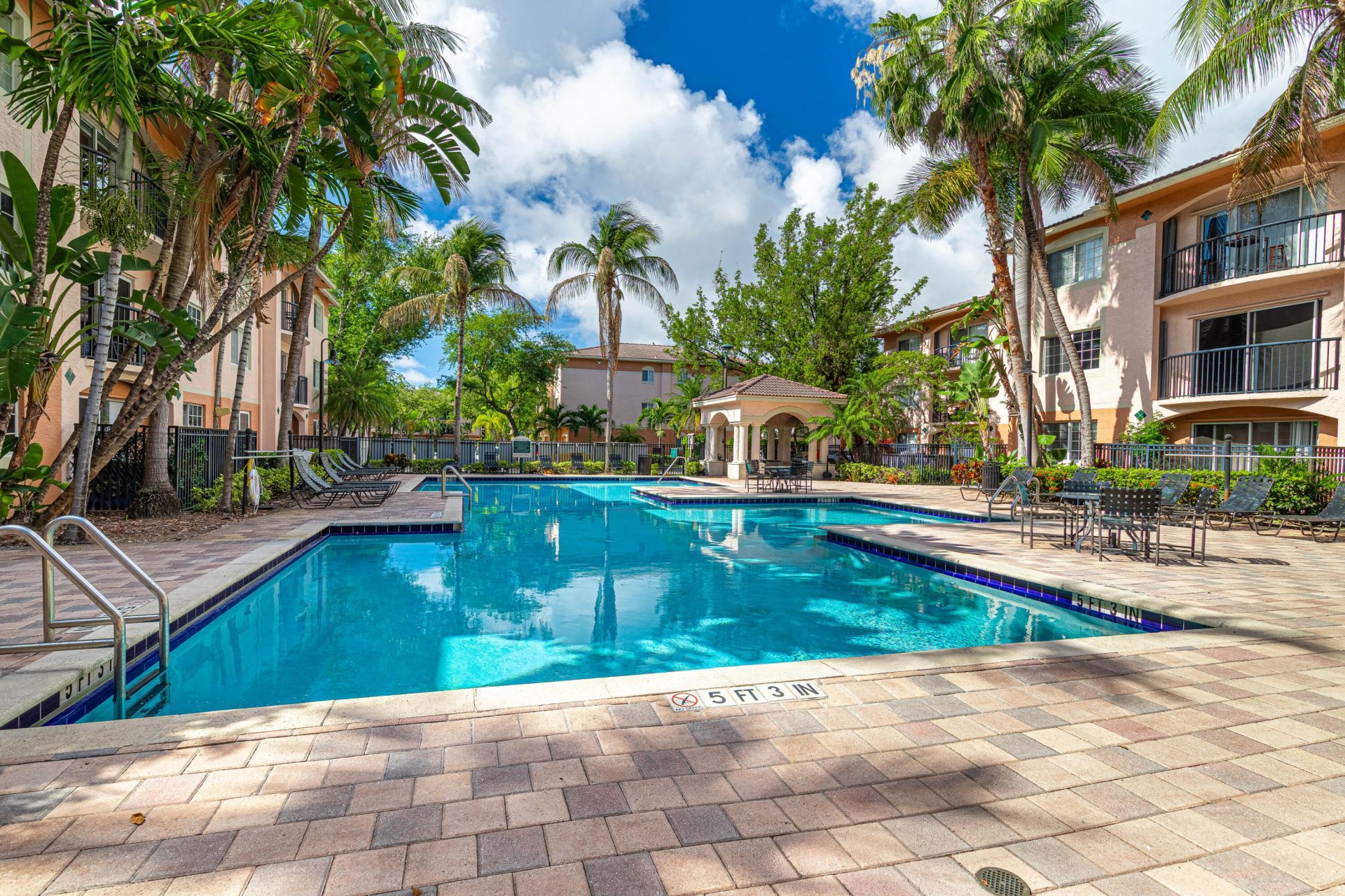 2009 SE 10th Avenue, Unit 309, Fort Lauderdale, FL 33316 Photo