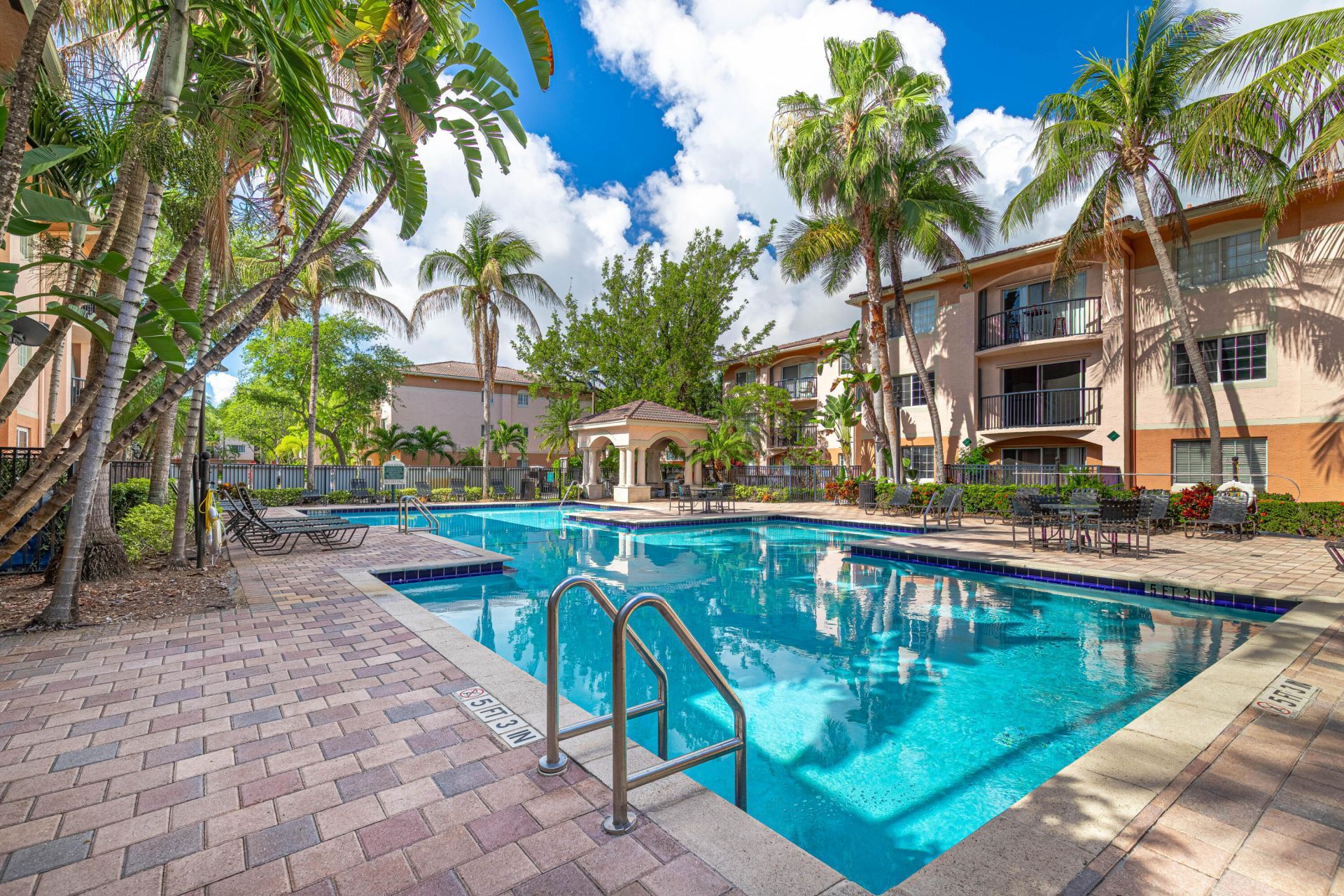 2009 SE 10th Avenue, Unit 309, Fort Lauderdale, FL 33316 Photo
