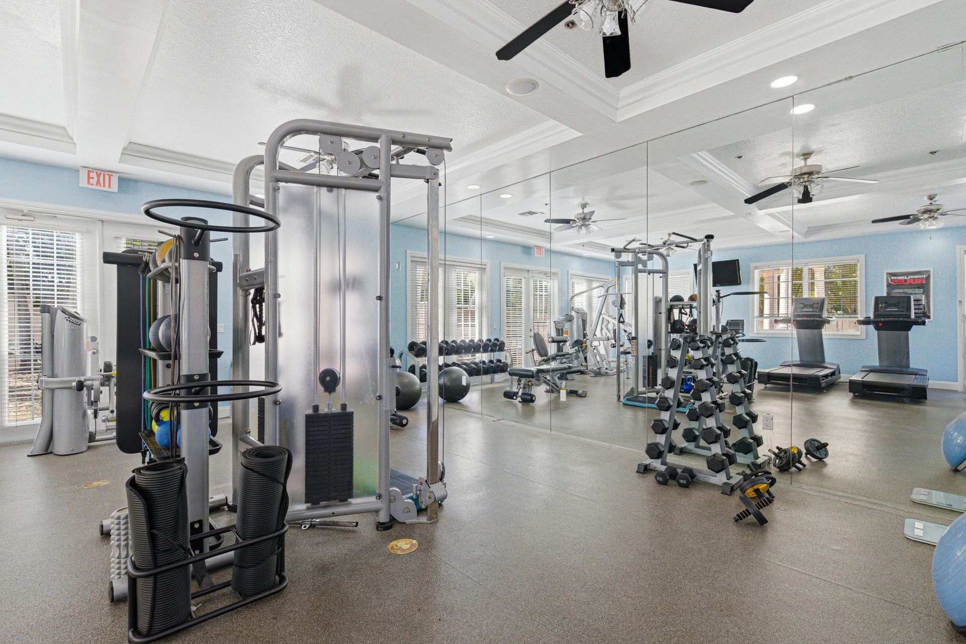 2009 SE 10th Avenue, Unit 309, Fort Lauderdale, FL 33316 Photo