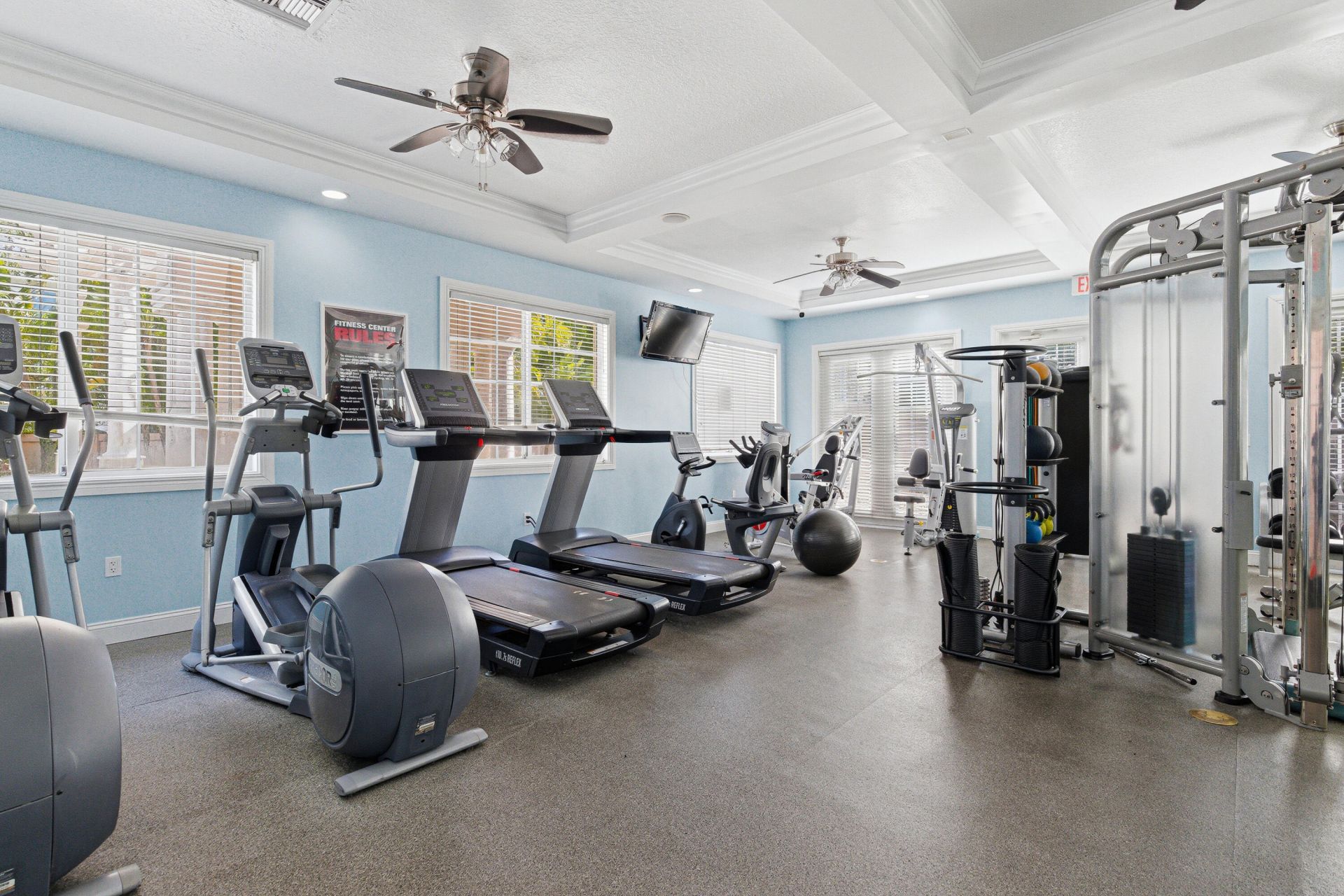 2009 SE 10th Avenue, Unit 309, Fort Lauderdale, FL 33316 Photo