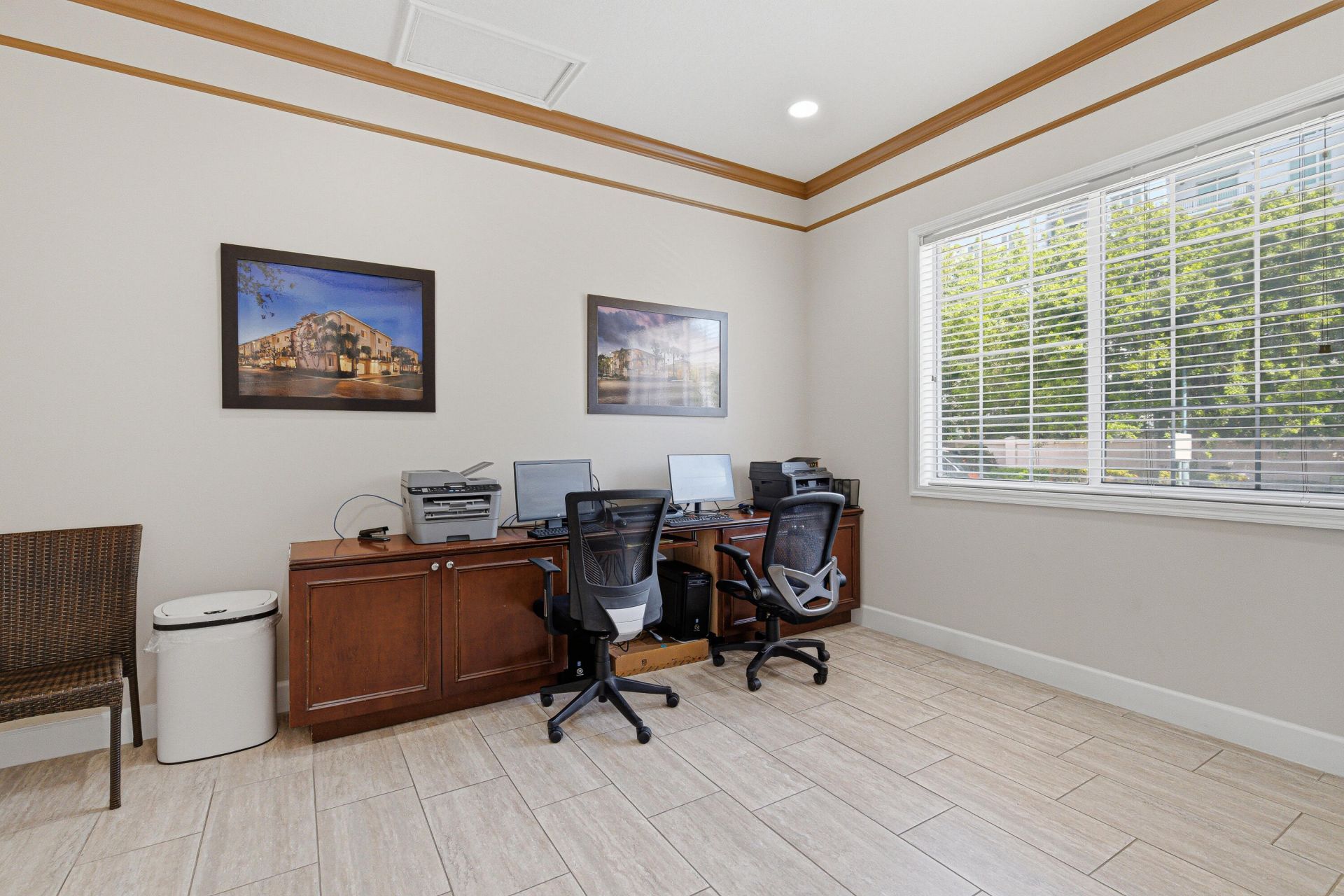 2009 SE 10th Avenue, Unit 309, Fort Lauderdale, FL 33316 Photo