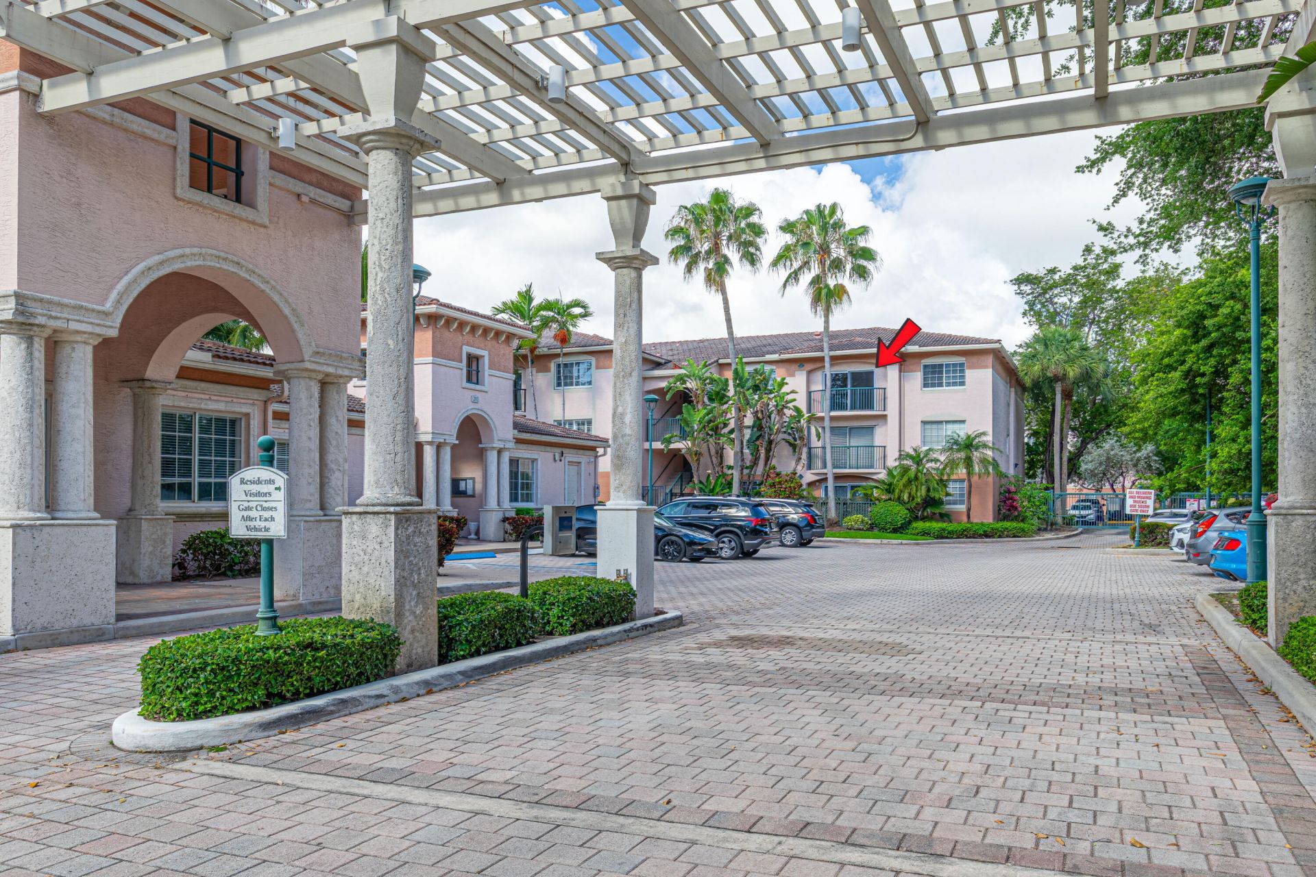 2009 SE 10th Avenue, Unit 309, Fort Lauderdale, FL 33316 Photo