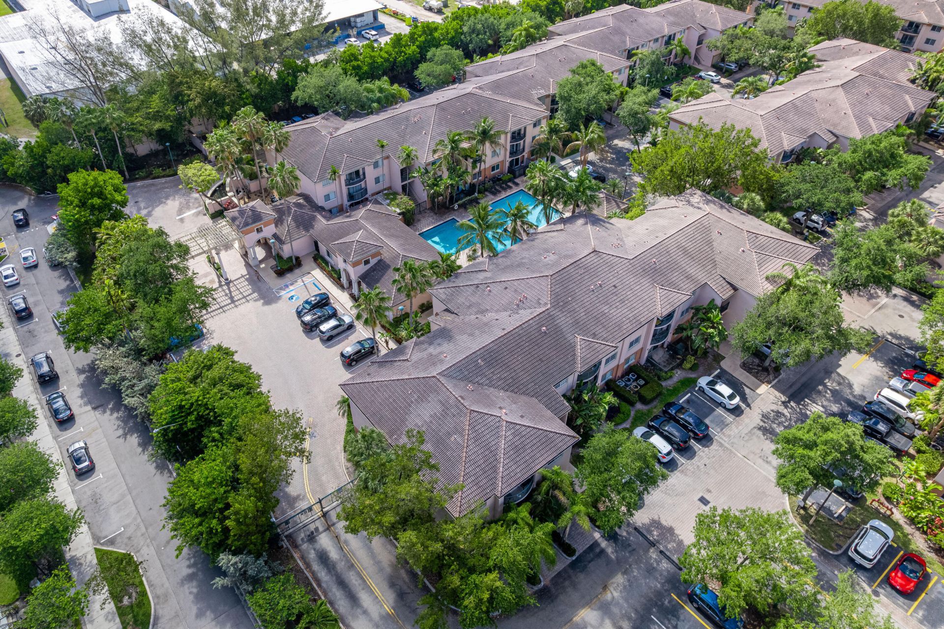 2009 SE 10th Avenue, Unit 309, Fort Lauderdale, FL 33316 Photo