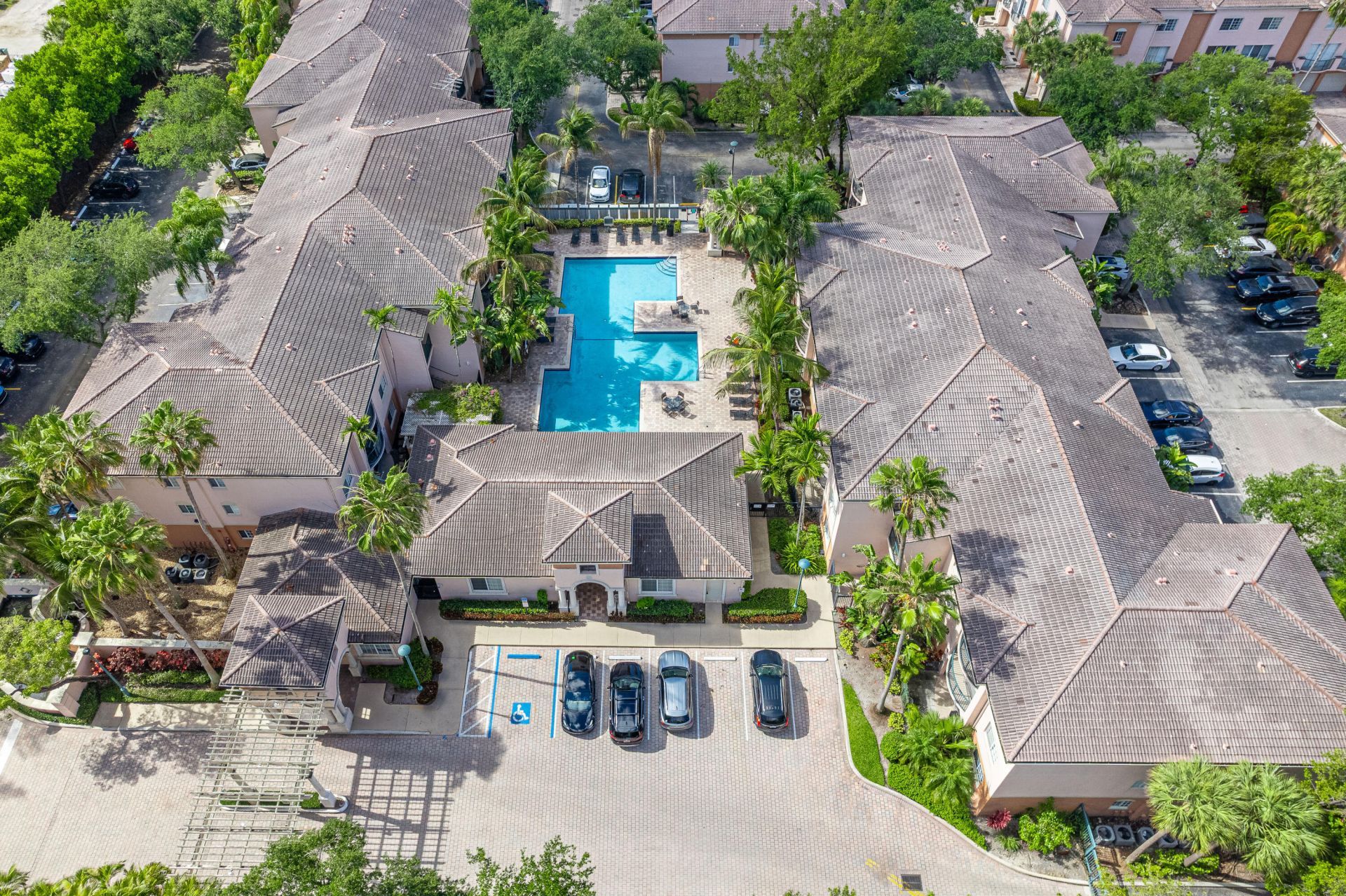 2009 SE 10th Avenue, Unit 309, Fort Lauderdale, FL 33316 Photo