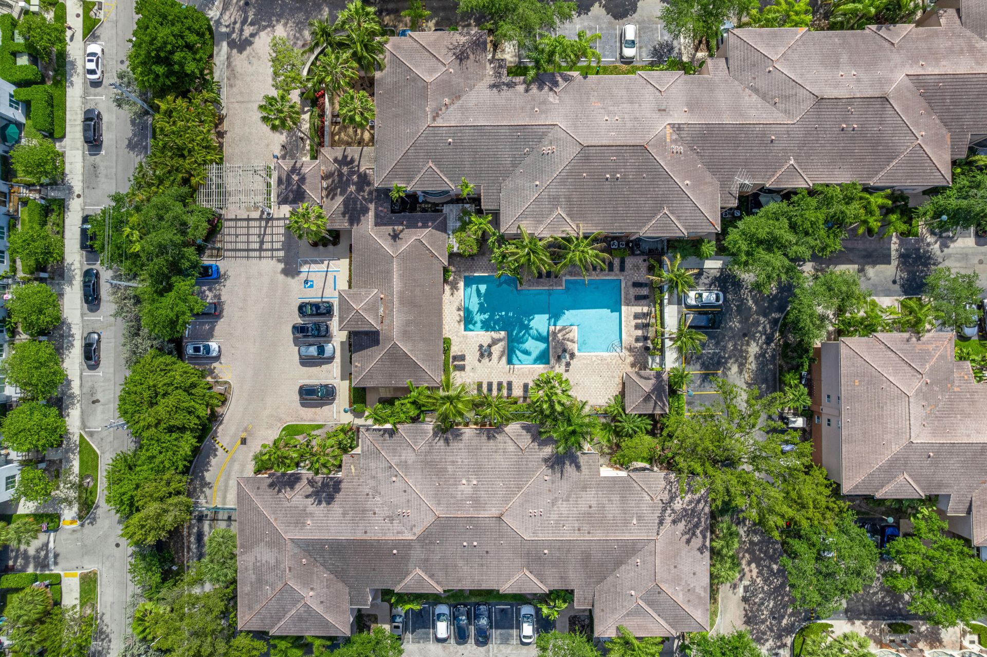 2009 SE 10th Avenue, Unit 309, Fort Lauderdale, FL 33316 Photo