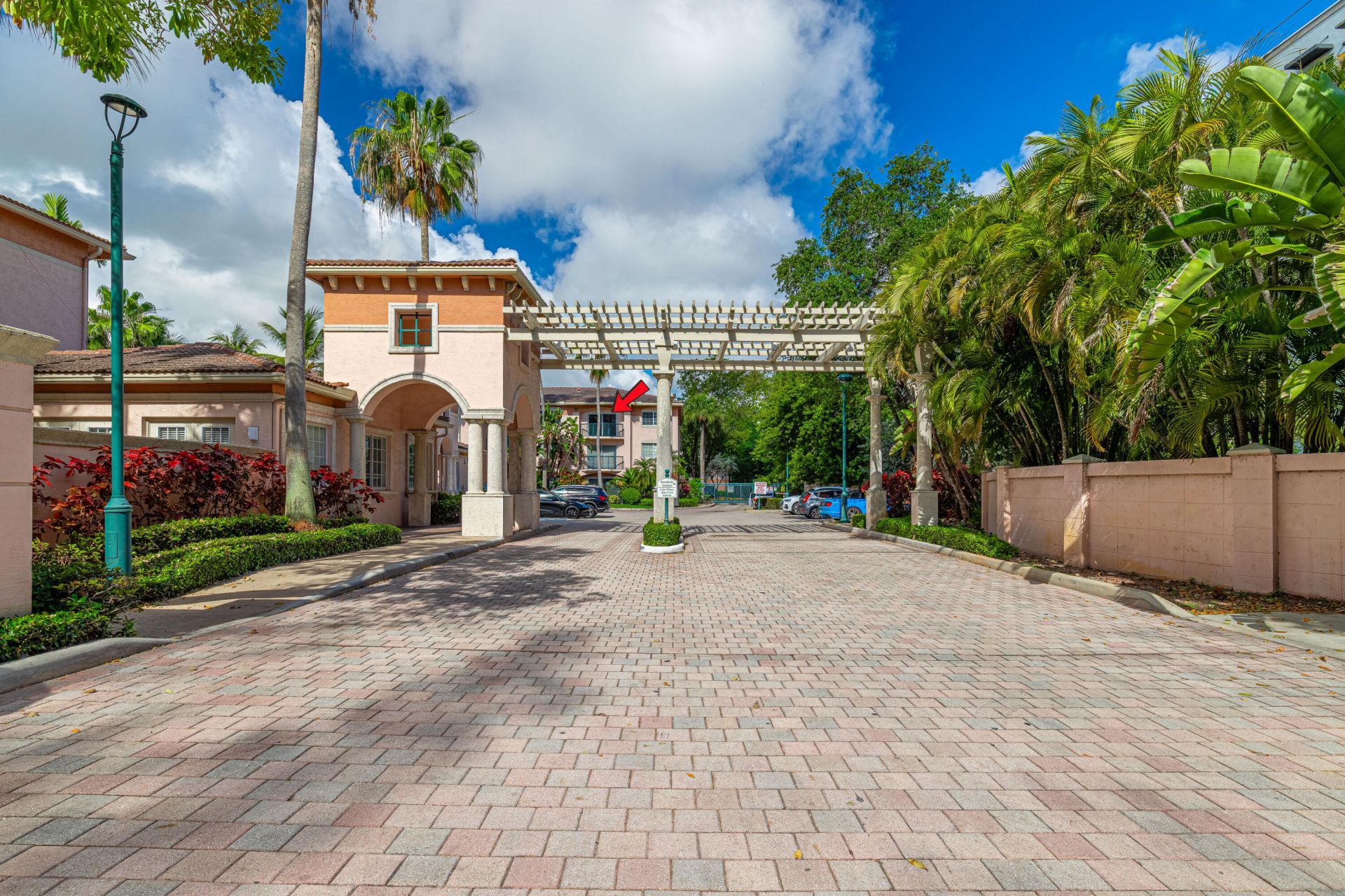 2009 SE 10th Avenue, Unit 309, Fort Lauderdale, FL 33316 Photo