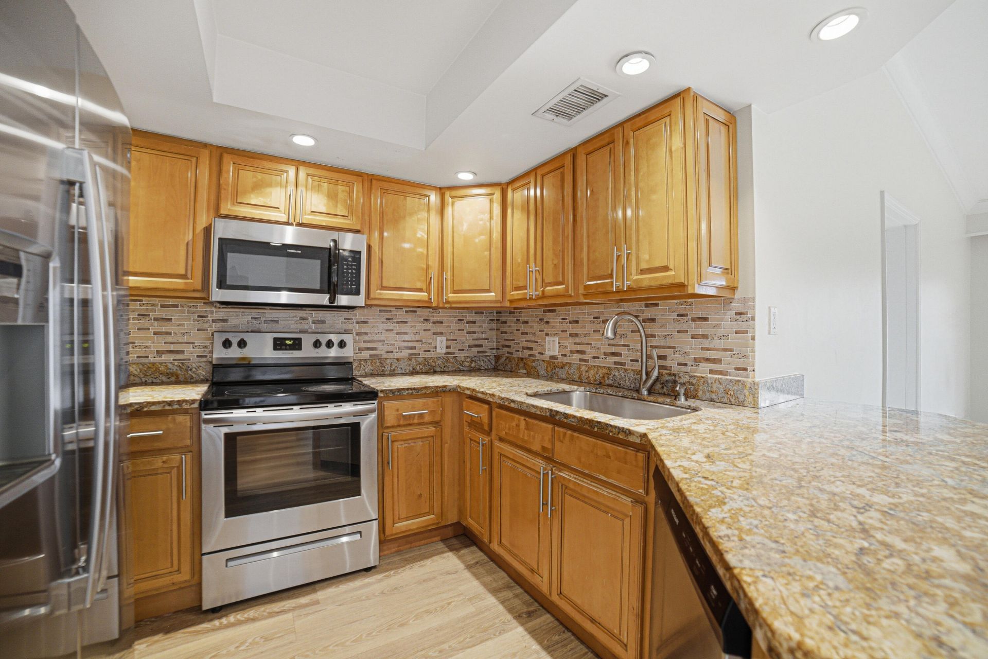 2009 SE 10th Avenue, Unit 309, Fort Lauderdale, FL 33316 Photo