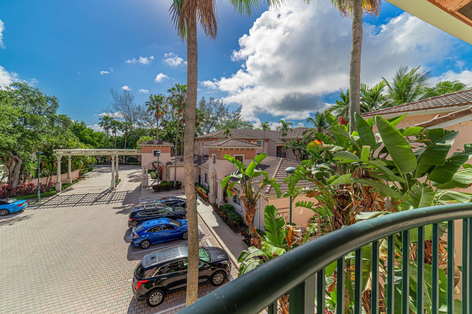 2009 SE 10th Avenue, Unit 309, Fort Lauderdale, FL 33316 Photo
