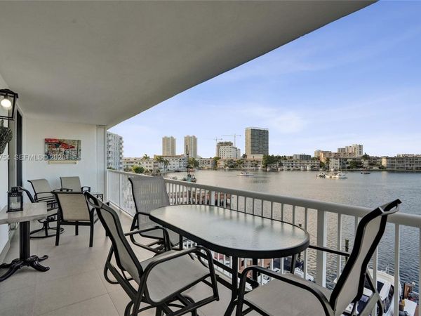 410 Golden Isles Dr , Unit 408, Hallandale Beach, FL 33009