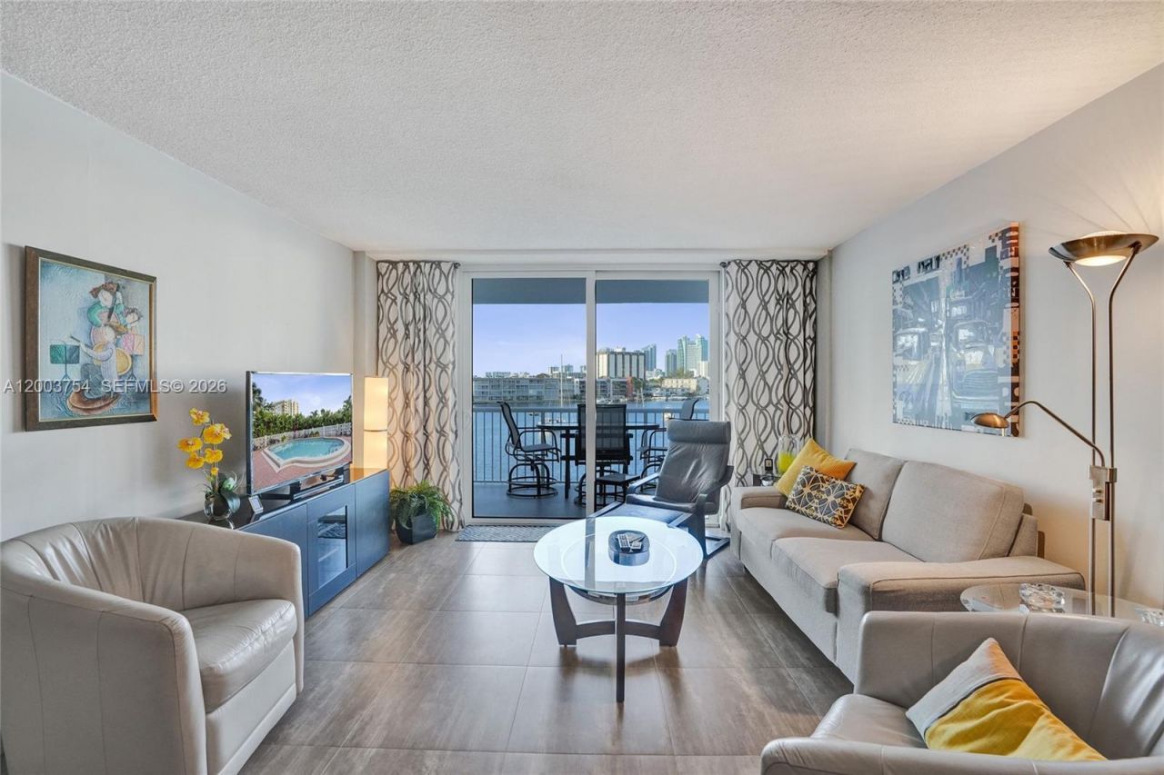 410 Golden Isles Dr , Unit 408, Hallandale Beach, FL 33009 Photo