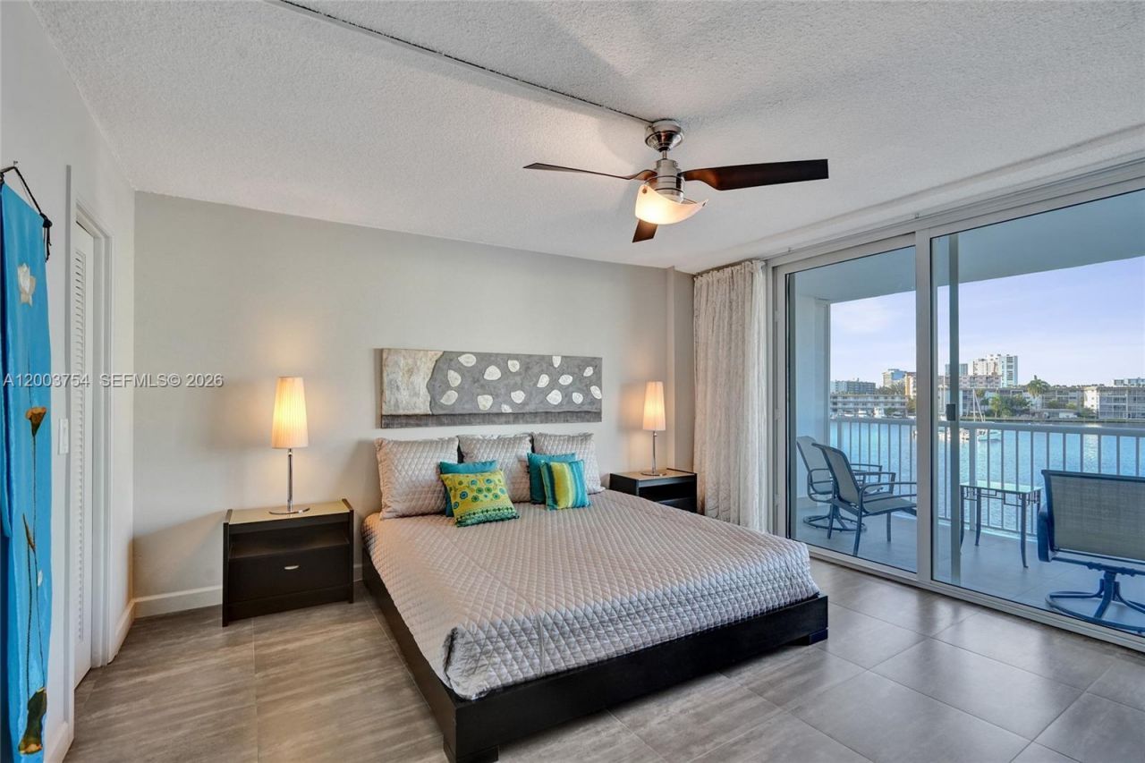 410 Golden Isles Dr , Unit 408, Hallandale Beach, FL 33009 Photo