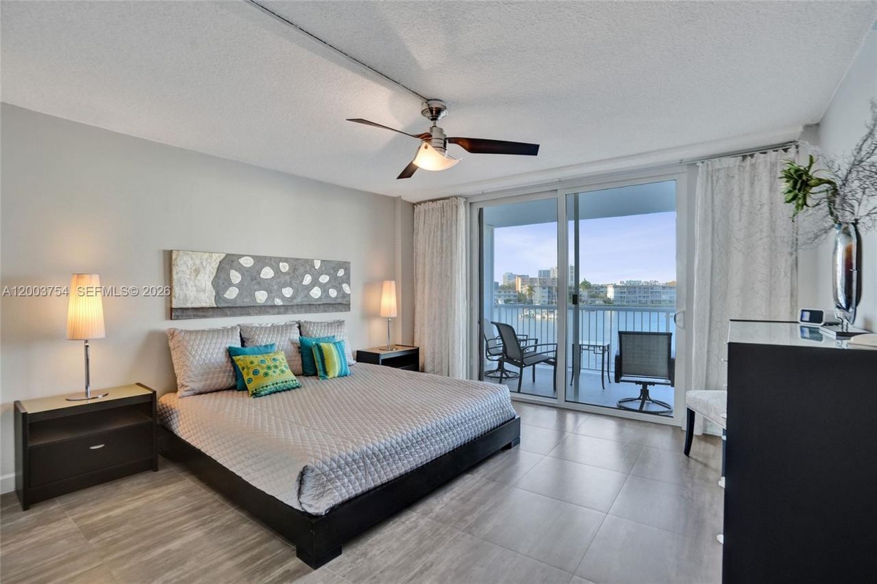 410 Golden Isles Dr , Unit 408, Hallandale Beach, FL 33009 Photo