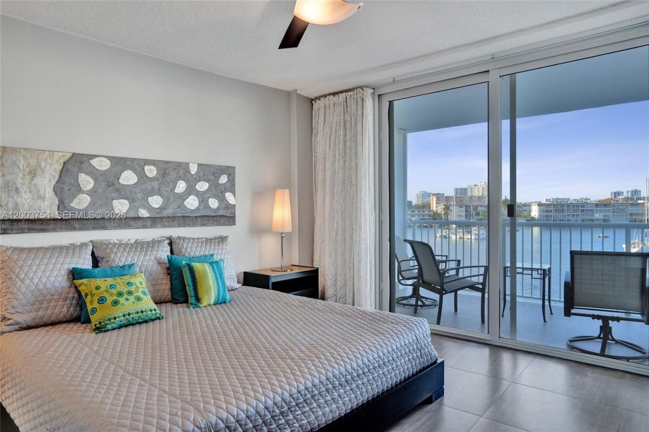 410 Golden Isles Dr , Unit 408, Hallandale Beach, FL 33009 Photo