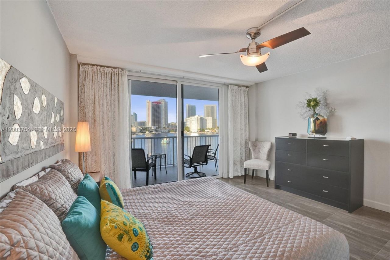 410 Golden Isles Dr , Unit 408, Hallandale Beach, FL 33009 Photo