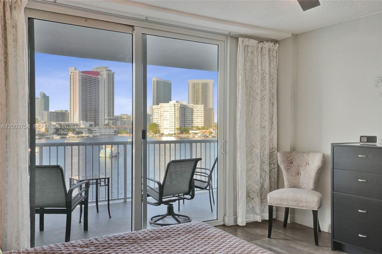 410 Golden Isles Dr , Unit 408, Hallandale Beach, FL 33009 Photo