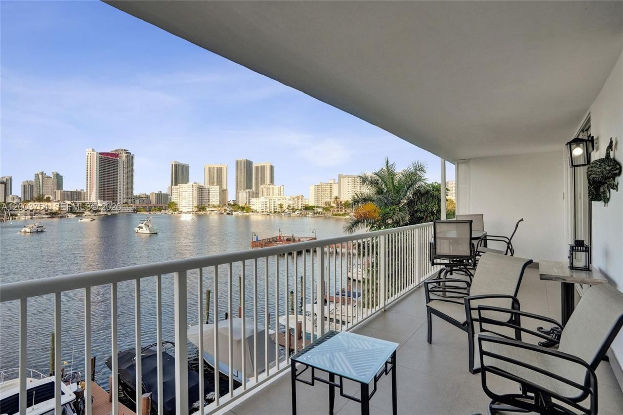 410 Golden Isles Dr , Unit 408, Hallandale Beach, FL 33009 Photo