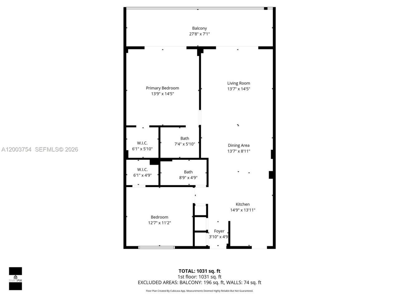 410 Golden Isles Dr , Unit 408, Hallandale Beach, FL 33009 Photo
