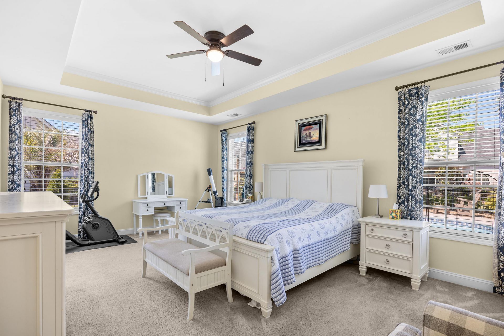 1121 Shire Way Photo 14