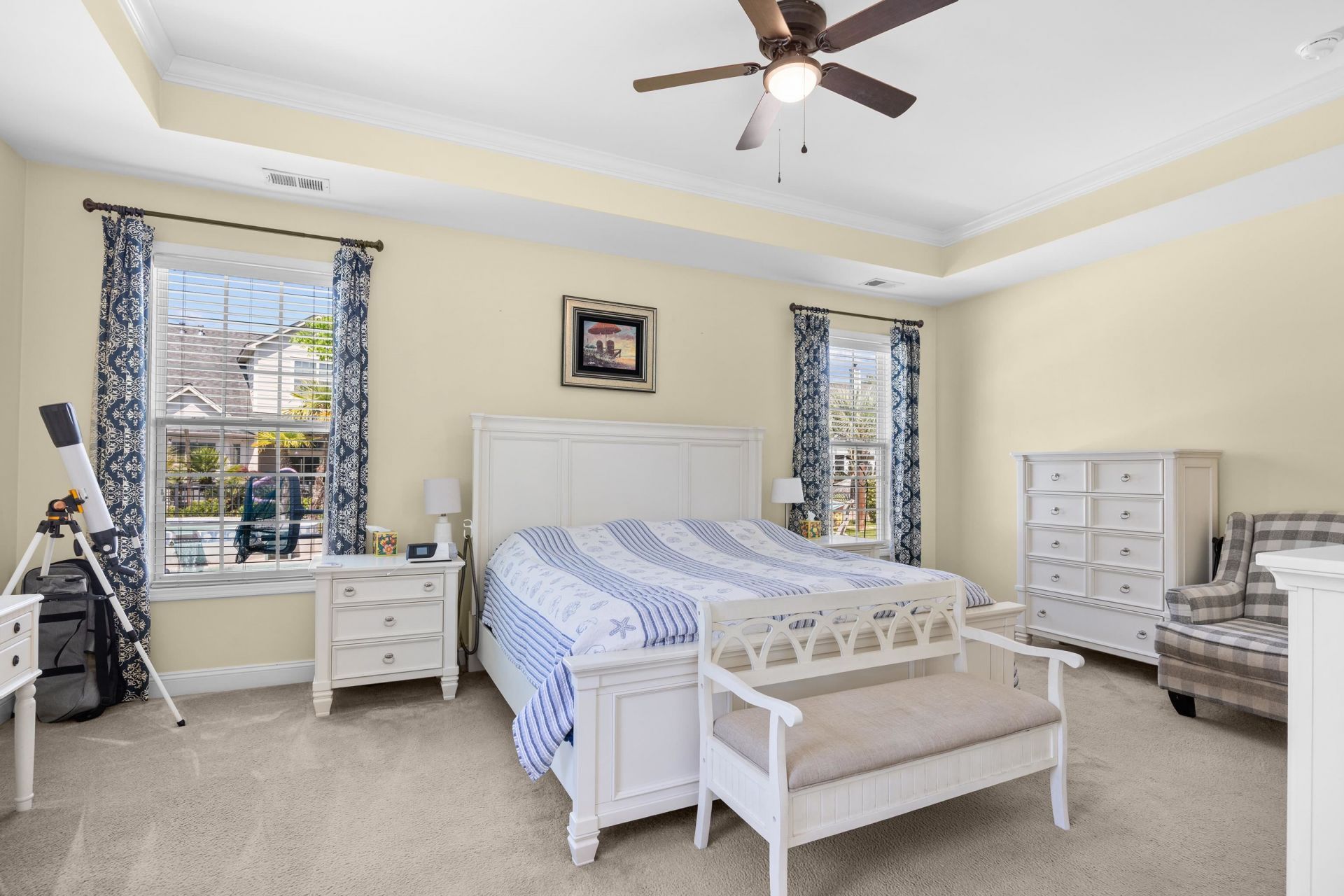 1121 Shire Way Photo 15