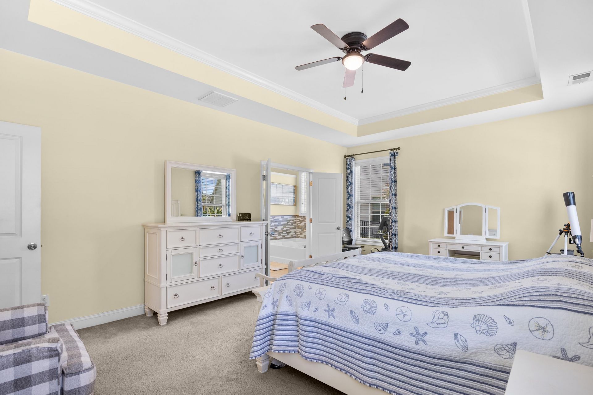 1121 Shire Way Photo 16