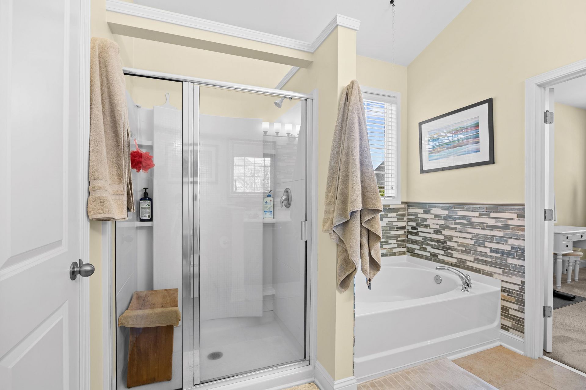 1121 Shire Way Photo 19