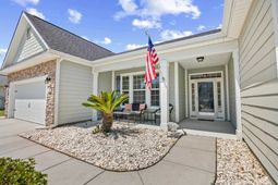 1121 Shire Way photo 4