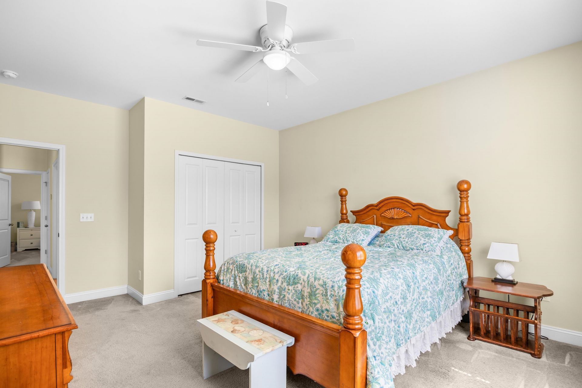 1121 Shire Way Photo 22