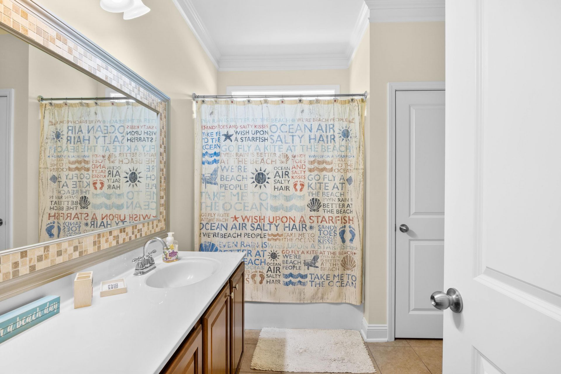 1121 Shire Way Photo 23