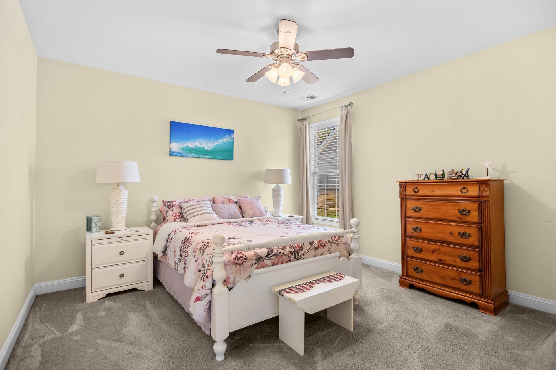 1121 Shire Way Photo 24