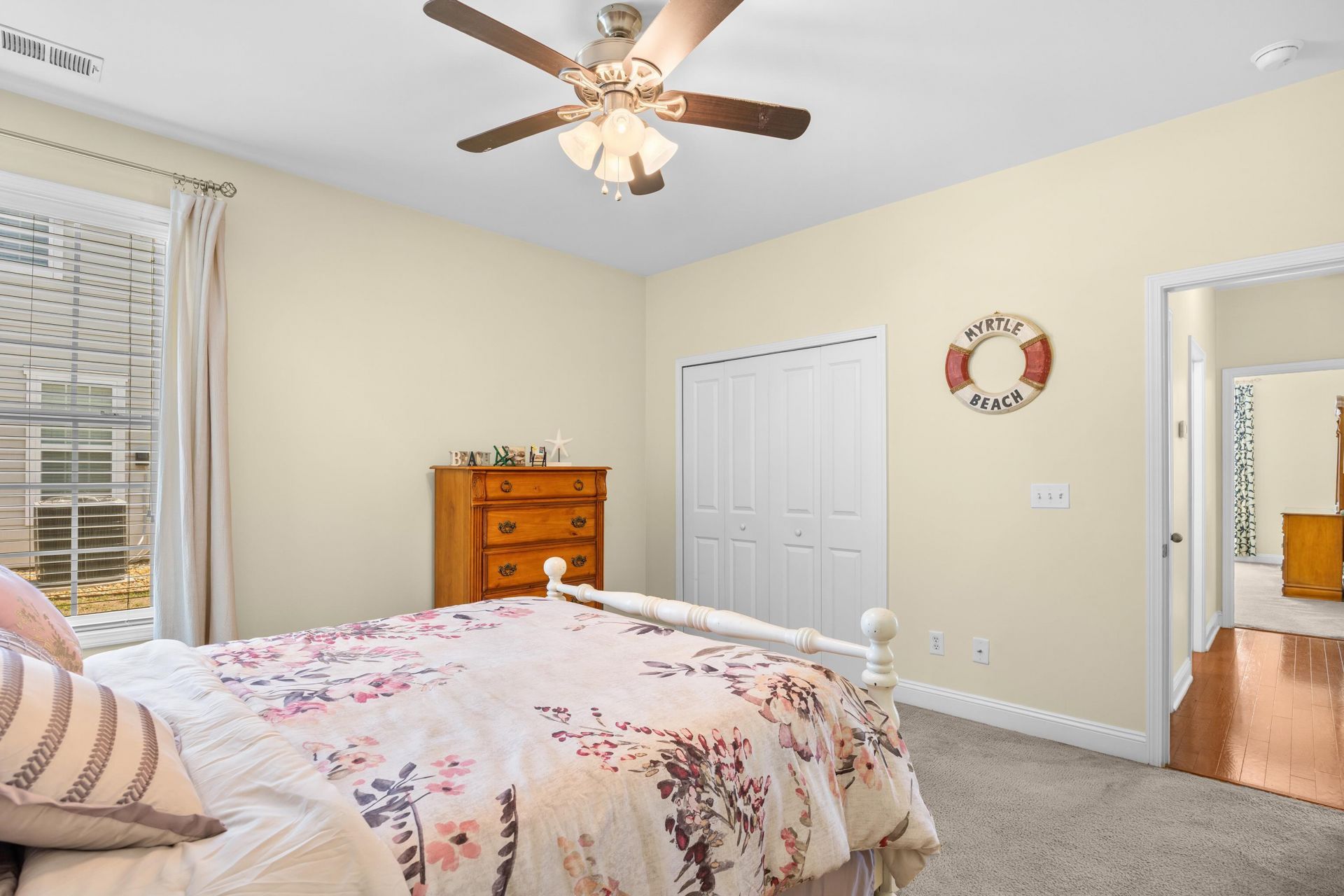 1121 Shire Way Photo 25