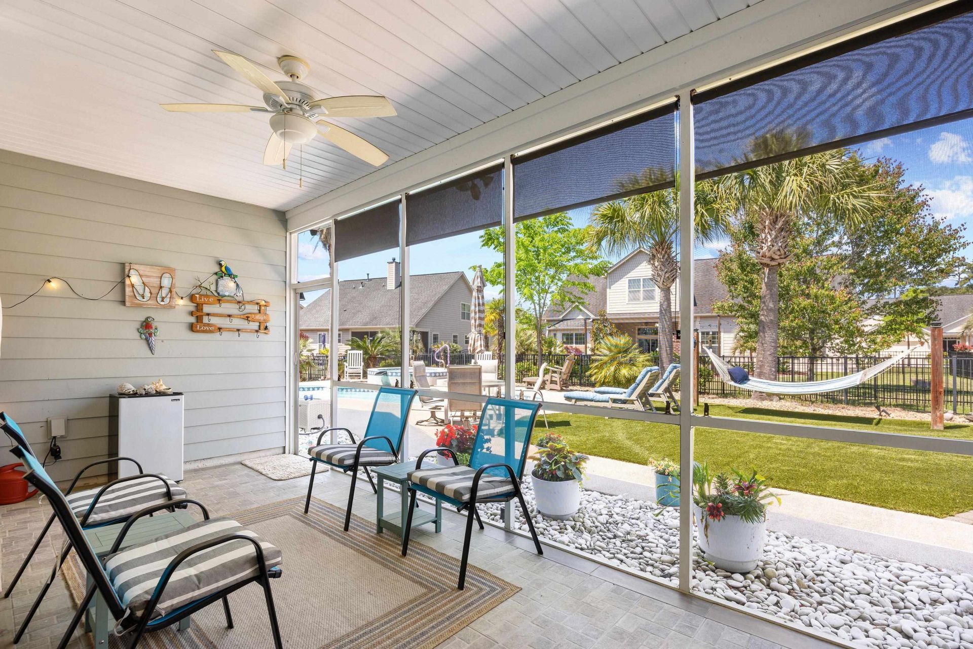 1121 Shire Way Photo 28