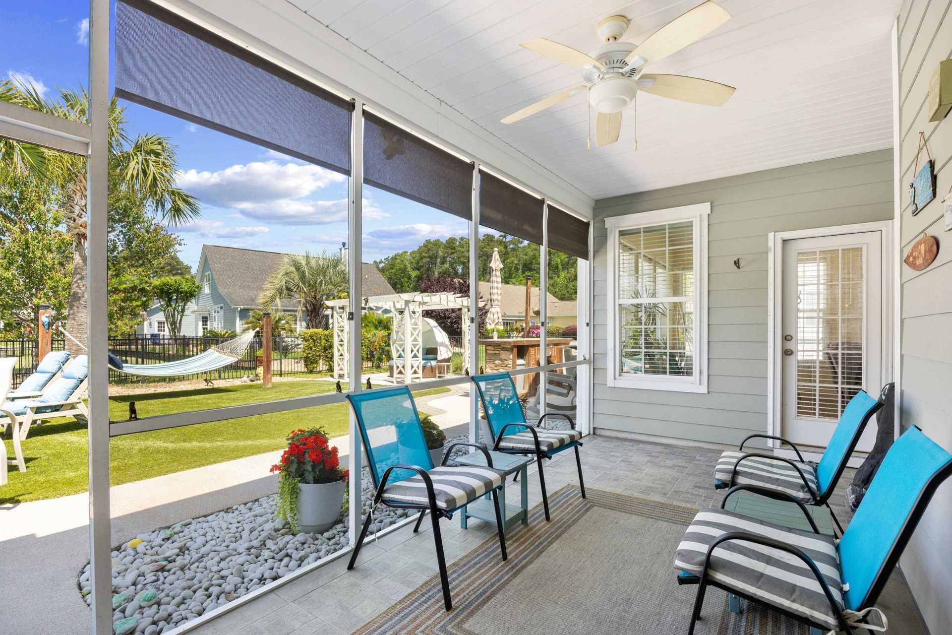 1121 Shire Way Photo 29