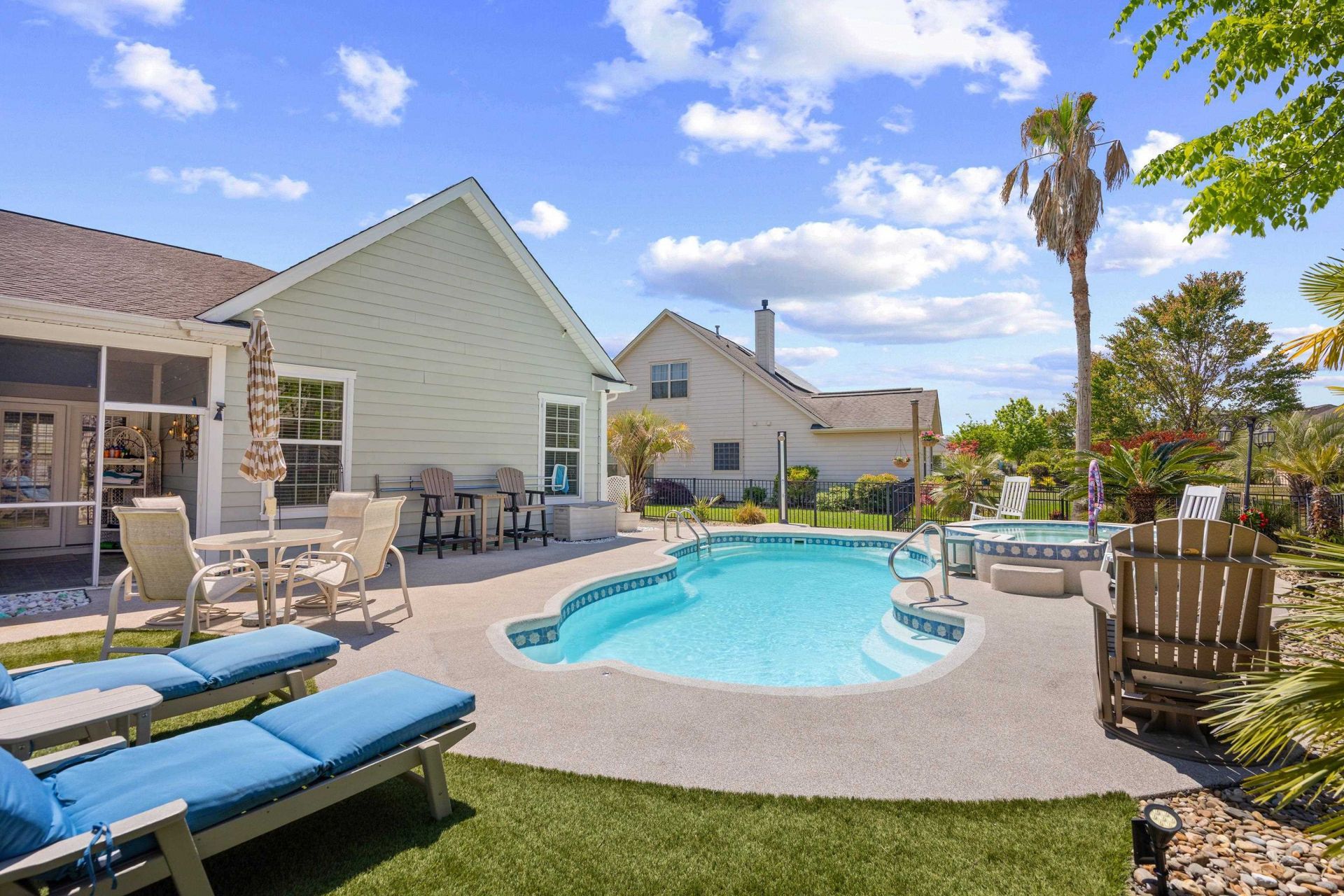 1121 Shire Way Photo 30