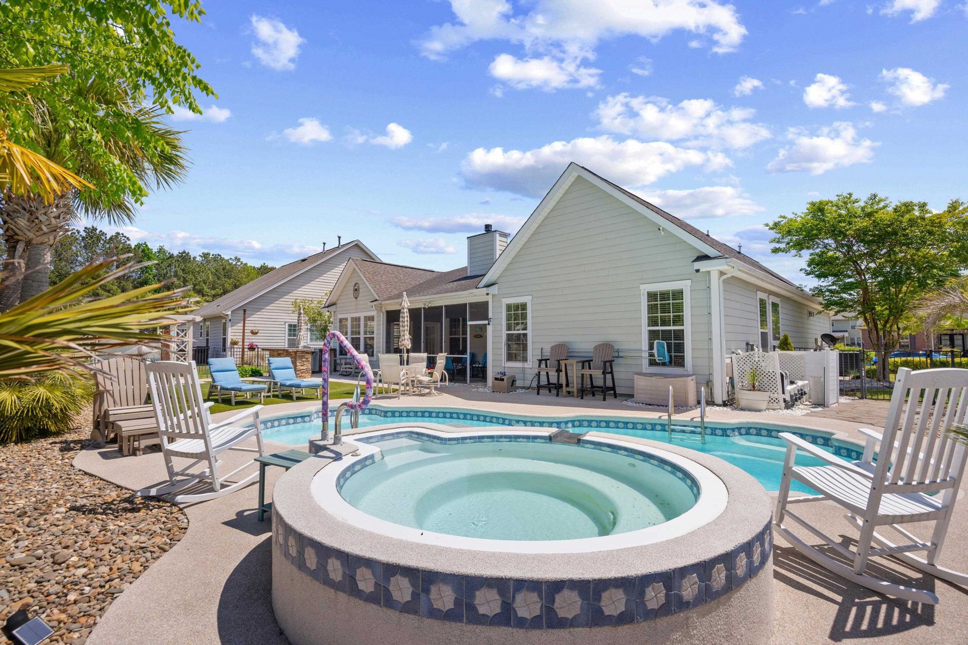 1121 Shire Way Photo 35