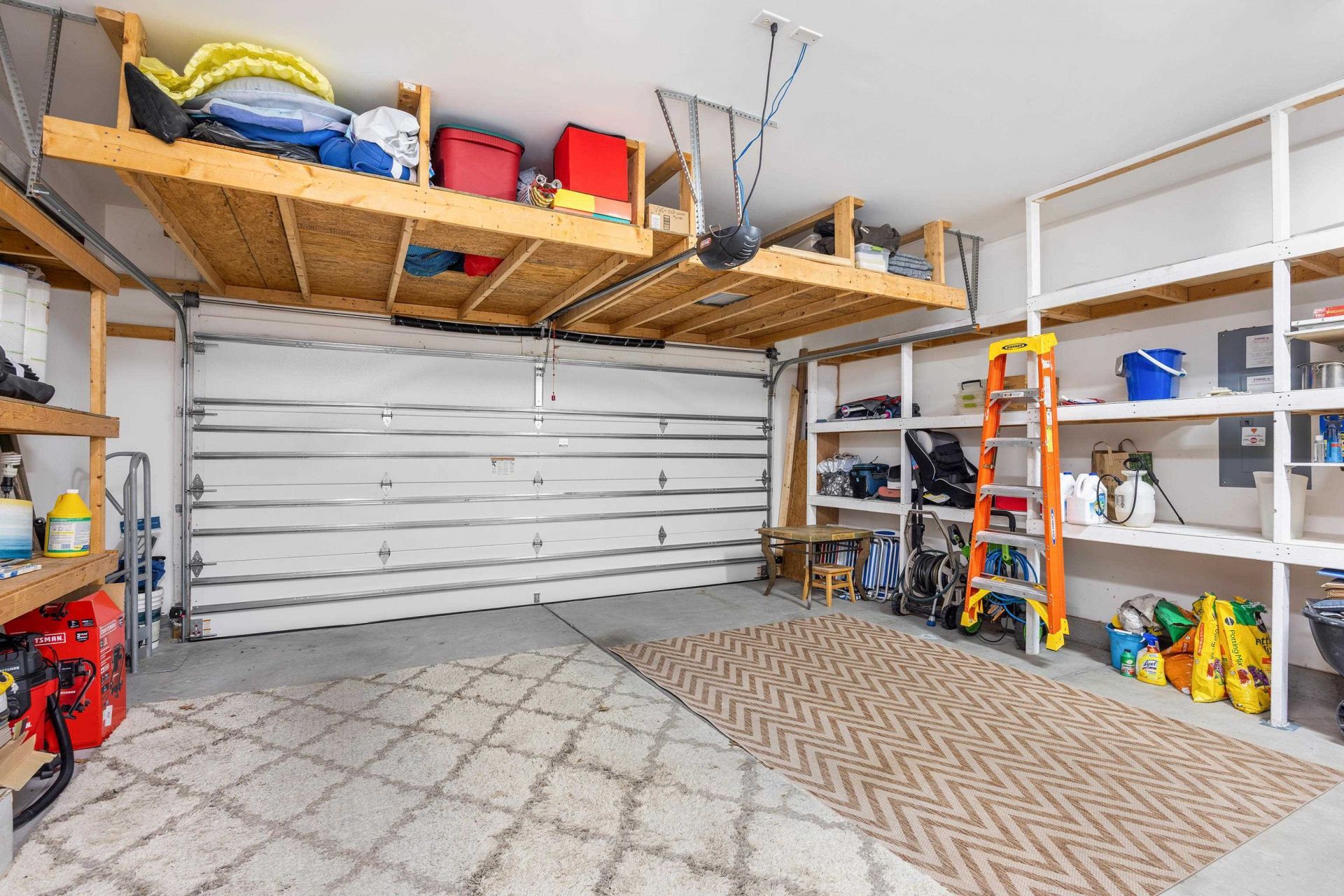 1121 Shire Way Photo 39