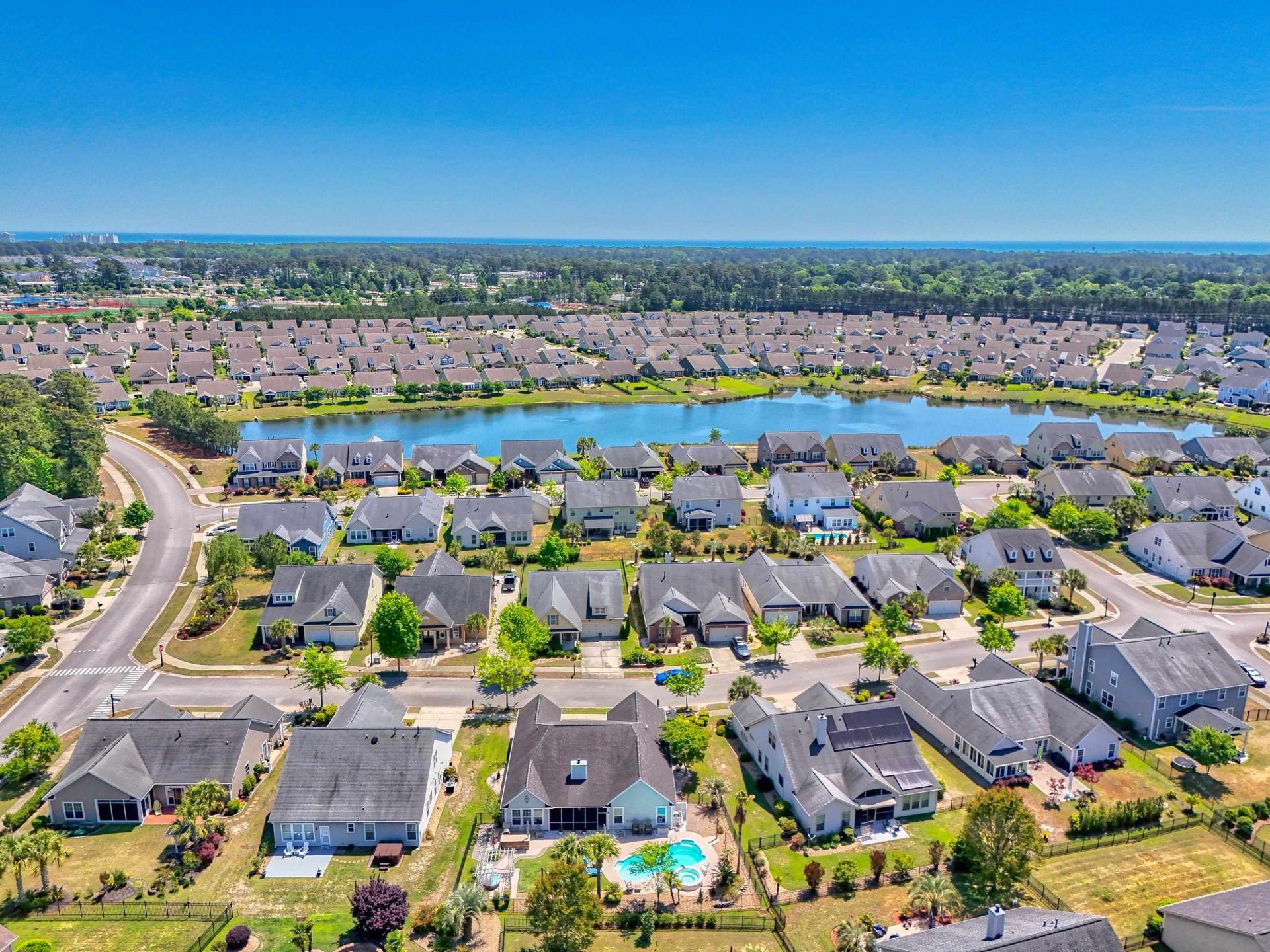 1121 Shire Way Photo 40