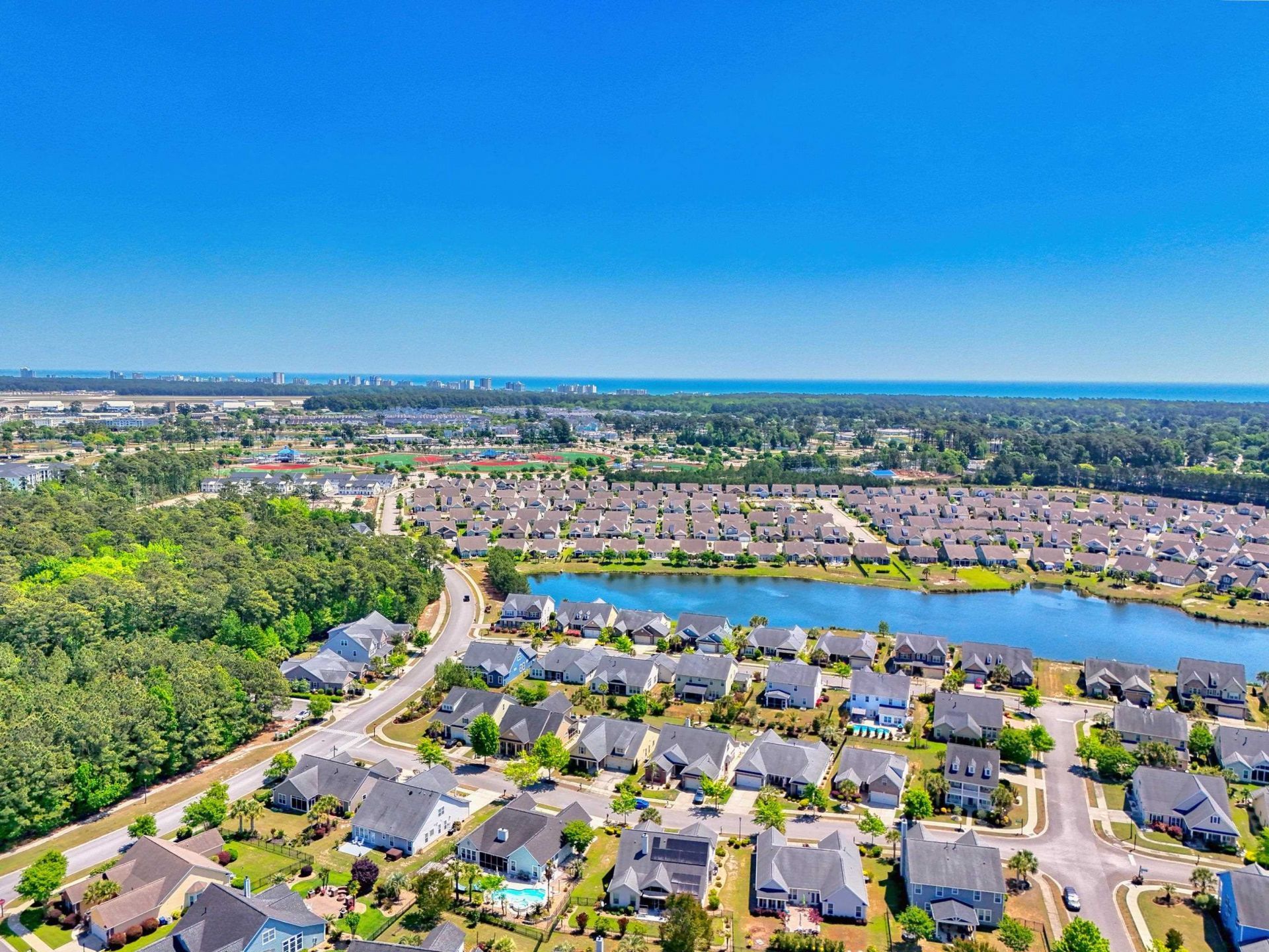 1121 Shire Way Photo 41