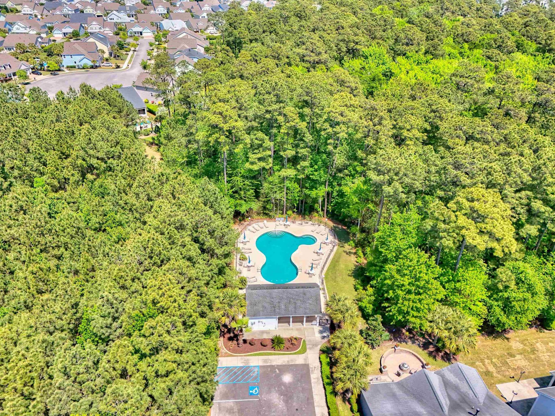 1121 Shire Way Photo 42