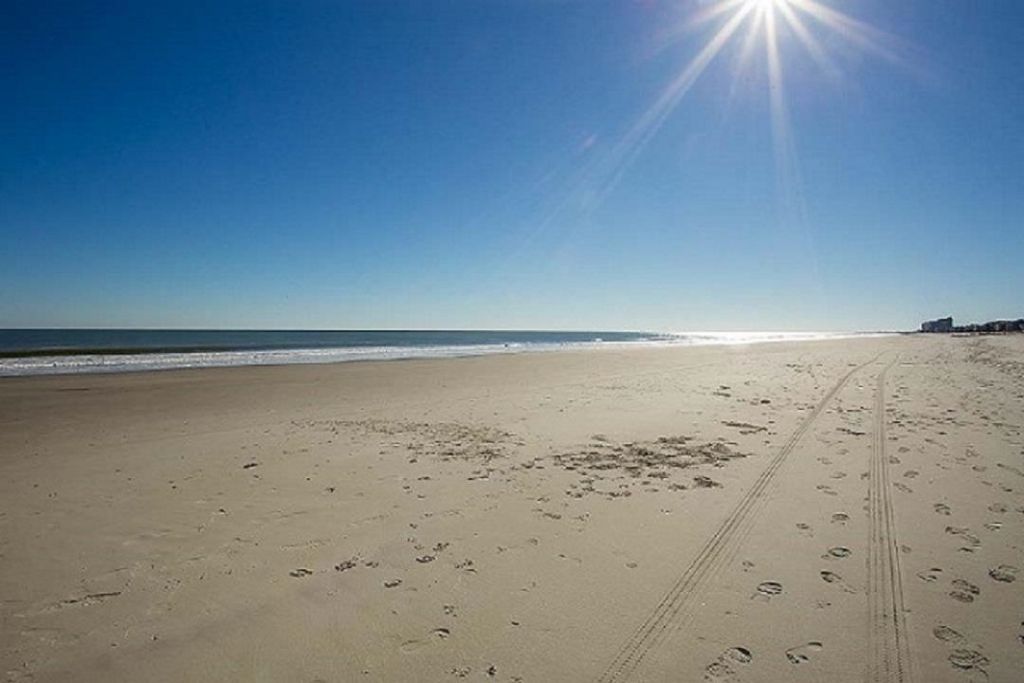 1121 Shire Way Photo 44