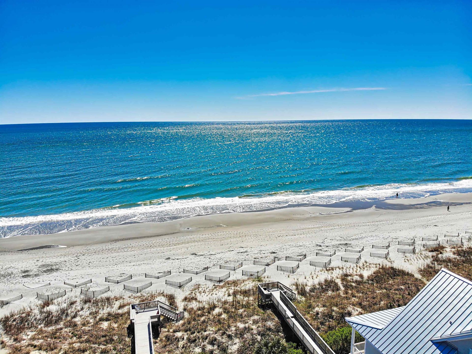 1121 Shire Way Photo 45