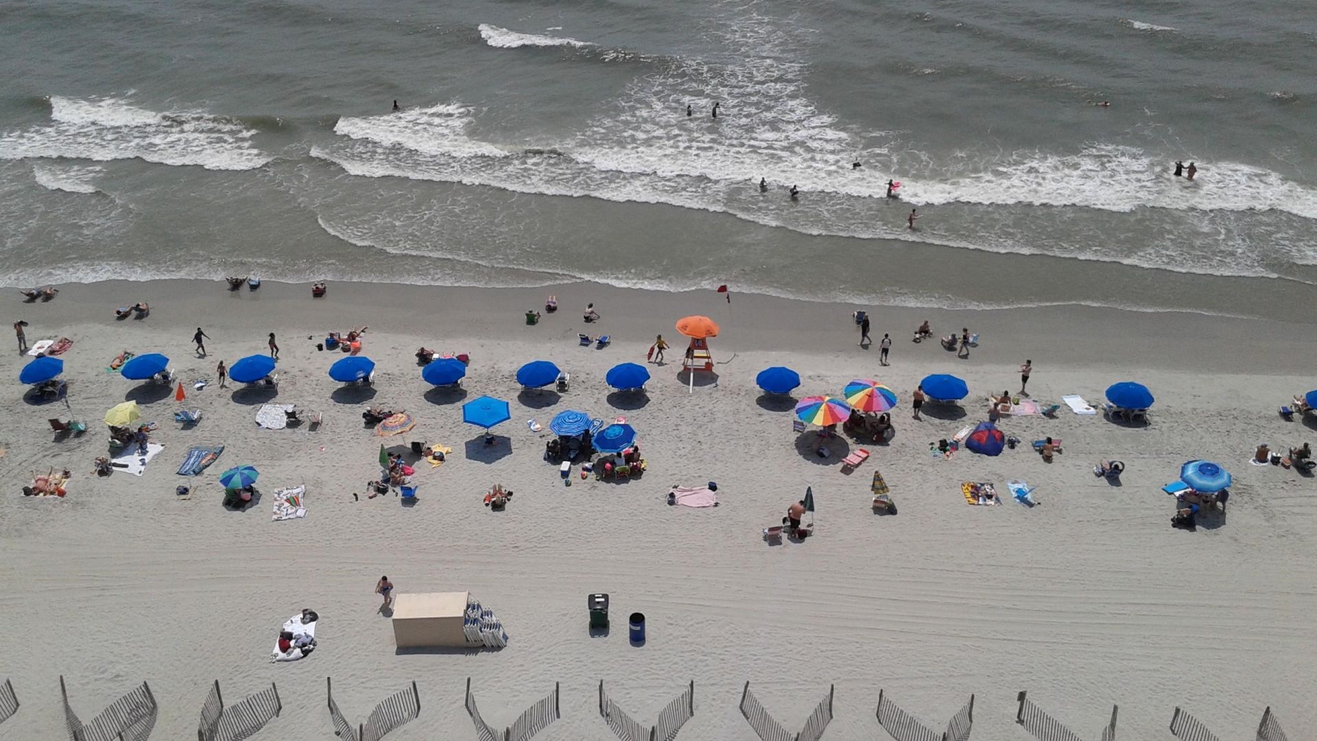 1121 Shire Way Photo 46