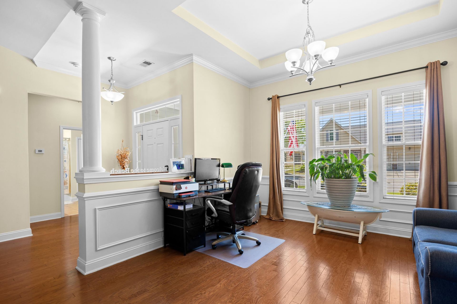 1121 Shire Way Photo 7