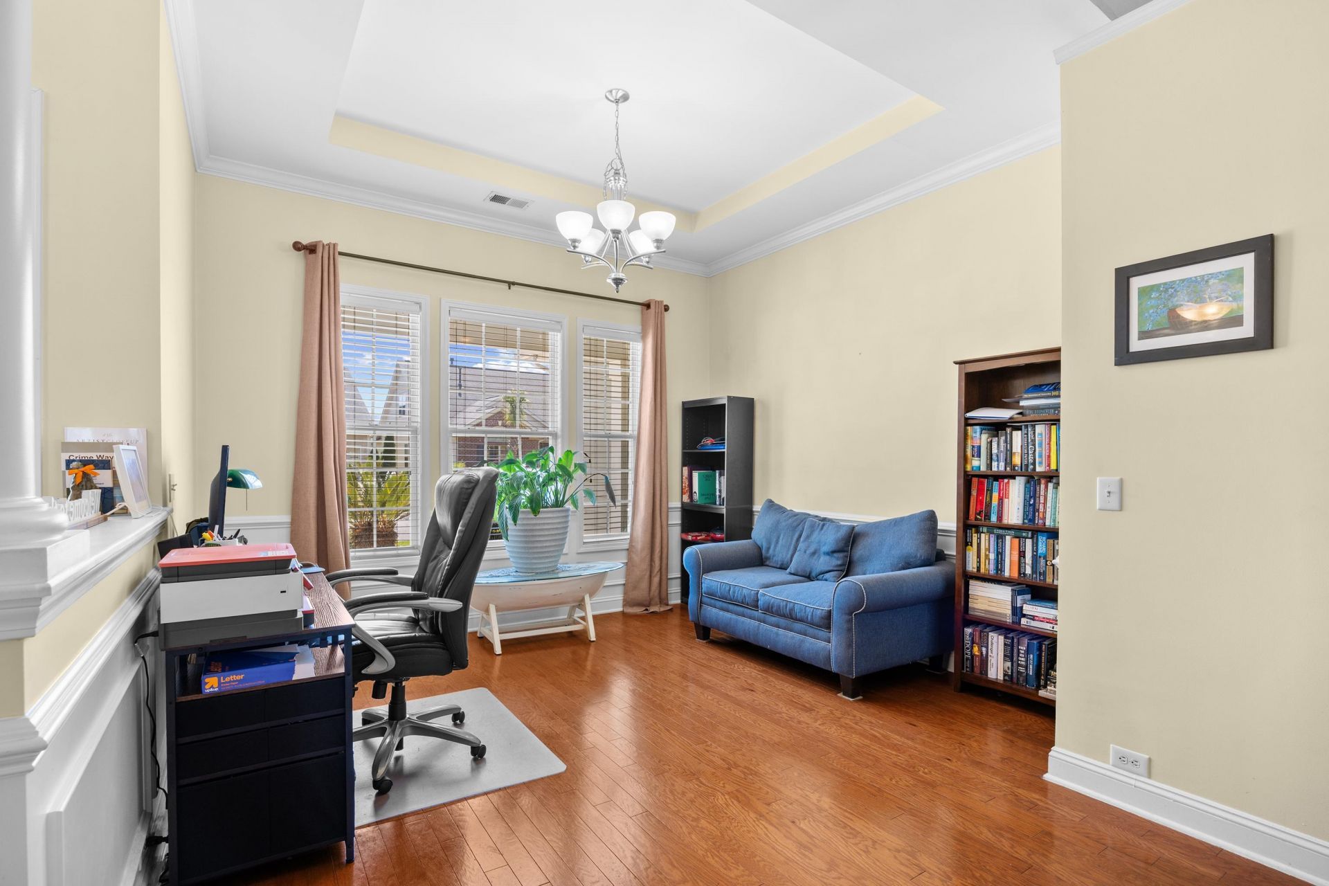 1121 Shire Way Photo 8