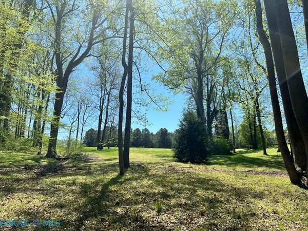 Lot 21 Preserve Drive , Lancaster, VA 22503