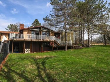 305 Michele Lane , Sayre, PA 18840